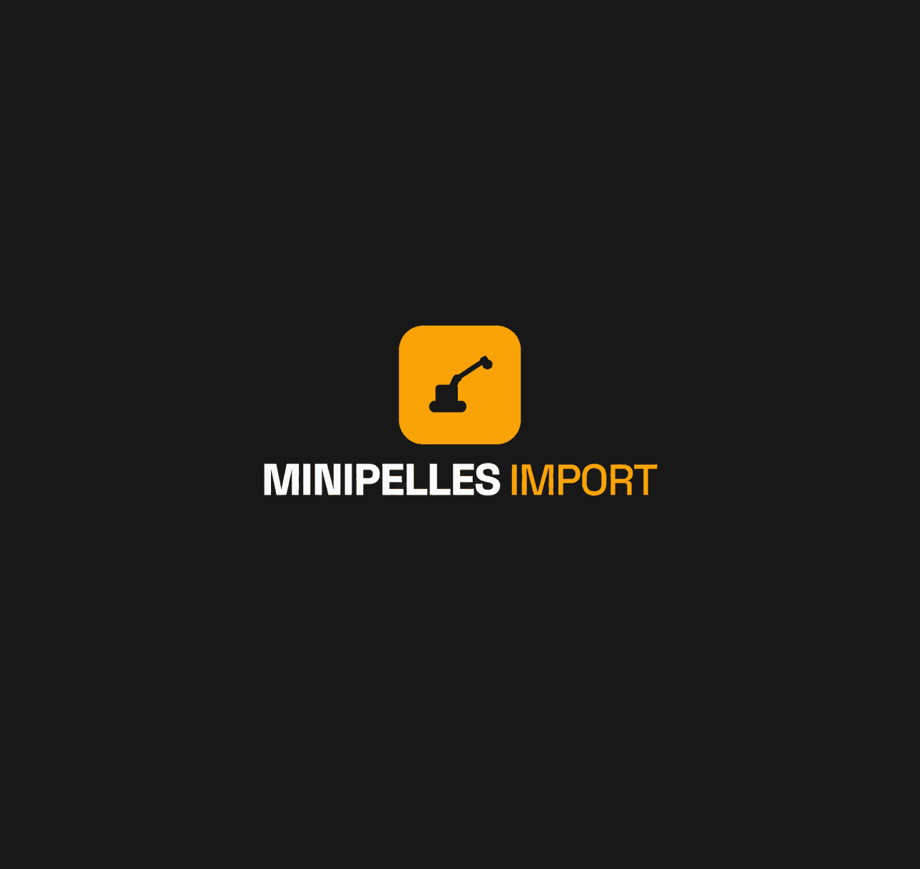 Minipelles Import
