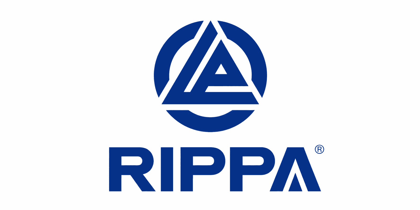 Mini-pelle Rippa : avis, gamme, prix et comparatif (2026)